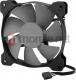 Chłodzenie wodne Corsair Hydro Series H75 Liquid (CW-9060015-WW) 1