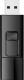 Pendrive Silicon Power Blaze B05, 32 GB  (SP032GBUF3B05V1K) 3