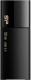 Pendrive Silicon Power Blaze B05, 32 GB  (SP032GBUF3B05V1K) 1
