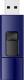 Pendrive Silicon Power Blaze B05, 32 GB  (SP032GBUF3B05V1D) 3