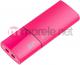 Pendrive Silicon Power Ultima U05,  (SP032GBUF2U05V1H) 1