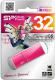 Pendrive Silicon Power Ultima U05,  (SP032GBUF2U05V1H) 4