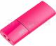 Pendrive Silicon Power Ultima U05,  (SP032GBUF2U05V1H) 5