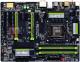 Płyta główna Gigabyte GA-G1-SNIPER Z87, Z87, DualDDR3-1600, SATA3, HDMI, ATX (GA-G1-SNIPER Z87) 1