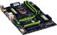 Płyta główna Gigabyte GA-G1-SNIPER Z87, Z87, DualDDR3-1600, SATA3, HDMI, ATX (GA-G1-SNIPER Z87) 2