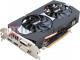 Karta graficzna Sapphire Radeon R9 270OC DUAL-X BOOST 2GB BF4 W ZESTAWIE - 11220-00-25G 1