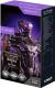 Karta graficzna Sapphire Radeon R9 270OC DUAL-X BOOST 2GB BF4 W ZESTAWIE - 11220-00-25G 1
