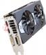 Karta graficzna Sapphire Radeon DUAL-X R9 270 2GB GDDR5 With Boost OC 11220-00-10G 2