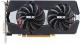 Karta graficzna Sapphire Radeon R9 270, 2GB GDDR5 (256-Bit), HDMI, 2xDVI, DP, LITE, OC VERSION (11220-00-20G) 4
