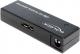 Kieszeń Delock USB 3.0 - SATA 6 Gb/s (62486) 2