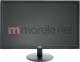 Monitor AOC e2370Sh 1