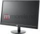 Monitor AOC e2370Sh 3