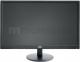 Monitor AOC e2370Sh 7