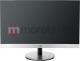 Monitor AOC i2369V 1