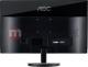 Monitor AOC i2369V 7