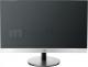 Monitor AOC i2369V 8