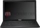 Laptop Asus X75A-TY250P 1