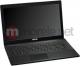 Laptop Asus X75A-TY250P 1