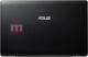 Laptop Asus X75A-TY250P 2