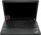 Laptop Lenovo ThinkPad Edge E540 20C6003TPB 1