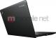 Laptop Lenovo ThinkPad Edge E540 20C6003TPB 2