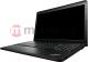 Laptop Lenovo ThinkPad Edge E540 20C6003TPB 3