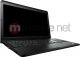 Laptop Lenovo ThinkPad Edge E540 20C6003TPB 4