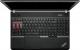 Laptop Lenovo ThinkPad Edge E540 20C6003TPB 5