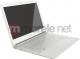 Laptop Acer Aspire S7-391-53334G12aws NX.M3EEP.003 1