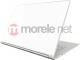 Laptop Acer Aspire S7-391-53334G12aws NX.M3EEP.003 2