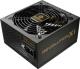 Zasilacz Enermax Revolution XT 730W (ERX730AWT) 1