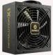 Zasilacz Enermax Revolution XT 730W (ERX730AWT) 1