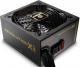 Zasilacz Enermax Revolution XT 730W (ERX730AWT) 2