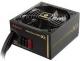Zasilacz Enermax Revolution XT 730W (ERX730AWT) 3