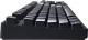 Klawiatura CMStorm QuickFire XT Cherry MX Blue (SGK-4030-GKCL1-UI) 2