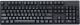 Klawiatura CMStorm QuickFire XT Cherry MX Blue (SGK-4030-GKCL1-UI) 1