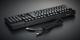 Klawiatura CMStorm QuickFire XT Cherry MX Blue (SGK-4030-GKCL1-UI) 4