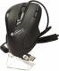 Mysz Natec Genesis GX68 Black (NMG-0500) 2