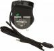 Mysz Natec Genesis GX68 Black (NMG-0500) 4