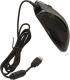 Mysz Natec Genesis GX68 Black (NMG-0500) 5