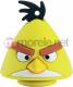 Pendrive Emtec A102 8GB Żółty Angry Birds Yellow Bird (ECMMD8GA102) 1