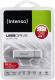 Pendrive Intenso Ultra Line, 32 GB  (3531480) 2