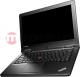 Laptop Lenovo ThinkPad S1 Yoga 20CD000MPB 1
