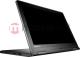 Laptop Lenovo ThinkPad S1 Yoga 20CD000MPB 1