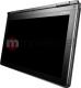 Laptop Lenovo ThinkPad S1 Yoga 20CD000MPB 2