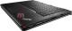 Laptop Lenovo ThinkPad S1 Yoga 20CD000MPB 3