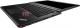 Laptop Lenovo ThinkPad S1 Yoga 20CD000MPB 4