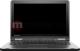 Laptop Lenovo ThinkPad S1 Yoga 20CD000MPB 5
