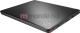 Laptop Lenovo ThinkPad S1 Yoga 20CD000MPB 7