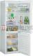 Lodówka Whirlpool WBC 36992 NFC AW 1